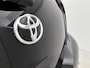 Toyota Aygo X 1.0 VVT-i S-CVT Pulse