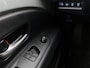 Toyota Aygo X 1.0 VVT-i S-CVT Pulse