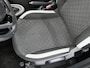 Toyota Aygo X 1.0 VVT-i S-CVT Pulse