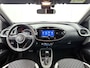 Toyota Aygo X 1.0 VVT-i S-CVT Pulse