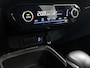 Toyota Aygo X 1.0 VVT-i S-CVT Pulse