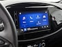 Toyota Aygo X 1.0 VVT-i S-CVT Pulse