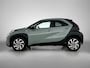 Toyota Aygo X 1.0 VVT-i S-CVT Pulse