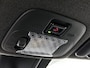 Toyota Aygo X 1.0 VVT-i S-CVT Pulse