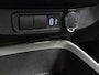 Toyota Aygo X 1.0 VVT-i S-CVT Pulse