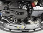 Toyota Aygo X 1.0 VVT-i S-CVT Pulse
