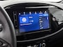 Toyota Aygo X 1.0 VVT-i S-CVT Pulse