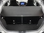 Toyota Aygo X 1.0 VVT-i S-CVT Pulse