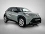 Toyota Aygo X 1.0 VVT-i S-CVT Pulse
