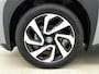 Toyota Aygo X 1.0 VVT-i S-CVT Pulse