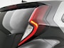 Toyota Aygo X 1.0 VVT-i S-CVT Pulse