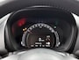 Toyota Aygo X 1.0 VVT-i S-CVT Pulse