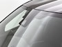 Toyota Aygo X 1.0 VVT-i S-CVT Pulse