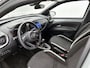 Toyota Aygo X 1.0 VVT-i S-CVT Pulse