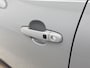 Toyota Aygo X 1.0 VVT-i S-CVT Pulse