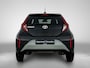Toyota Aygo X 1.0 VVT-i S-CVT Pulse