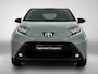 Toyota Aygo X 1.0 VVT-i S-CVT Pulse