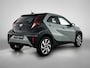 Toyota Aygo X 1.0 VVT-i S-CVT Pulse