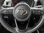 Toyota Aygo X 1.0 VVT-i S-CVT Pulse