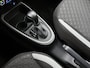 Toyota Aygo X 1.0 VVT-i S-CVT Pulse