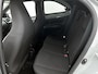 Toyota Aygo X 1.0 VVT-i S-CVT Pulse