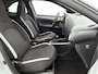 Toyota Aygo X 1.0 VVT-i S-CVT Pulse