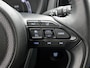 Toyota Aygo X 1.0 VVT-i S-CVT Pulse