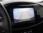 Toyota Aygo X 1.0 VVT-i S-CVT Pulse