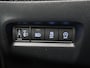 Toyota Aygo X 1.0 VVT-i S-CVT Pulse
