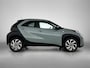 Toyota Aygo X 1.0 VVT-i S-CVT Pulse