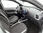 Toyota Aygo X 1.0 VVT-i S-CVT Pulse