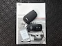 Toyota Aygo X 1.0 VVT-i S-CVT Pulse