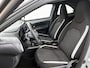 Toyota Aygo X 1.0 VVT-i S-CVT Pulse