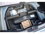 Toyota Yaris 1.5 Hybrid Dynamic, Safety Pack, Parkeersensoren, LM velgen, lane departure, regensensor.