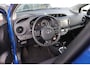 Toyota Yaris 1.5 Hybrid Dynamic, Safety Pack, Parkeersensoren, LM velgen, lane departure, regensensor.