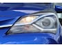 Toyota Yaris 1.5 Hybrid Dynamic, Safety Pack, Parkeersensoren, LM velgen, lane departure, regensensor.