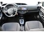 Toyota Yaris 1.5 Hybrid Dynamic, Safety Pack, Parkeersensoren, LM velgen, lane departure, regensensor.