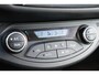 Toyota Yaris 1.5 Hybrid Dynamic, Safety Pack, Parkeersensoren, LM velgen, lane departure, regensensor.