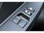 Toyota Yaris 1.5 Hybrid Dynamic, Safety Pack, Parkeersensoren, LM velgen, lane departure, regensensor.
