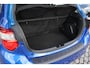Toyota Yaris 1.5 Hybrid Dynamic, Safety Pack, Parkeersensoren, LM velgen, lane departure, regensensor.
