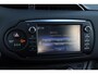 Toyota Yaris 1.5 Hybrid Dynamic, Safety Pack, Parkeersensoren, LM velgen, lane departure, regensensor.