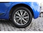Toyota Yaris 1.5 Hybrid Dynamic, Safety Pack, Parkeersensoren, LM velgen, lane departure, regensensor.