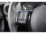 Toyota Yaris 1.5 Hybrid Dynamic, Safety Pack, Parkeersensoren, LM velgen, lane departure, regensensor.