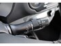 Toyota Yaris 1.5 Hybrid Dynamic, Safety Pack, Parkeersensoren, LM velgen, lane departure, regensensor.