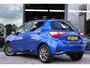 Toyota Yaris 1.5 Hybrid Dynamic, Safety Pack, Parkeersensoren, LM velgen, lane departure, regensensor.