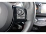 Toyota Yaris 1.5 Hybrid Dynamic, Safety Pack, Parkeersensoren, LM velgen, lane departure, regensensor.