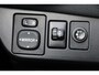 Toyota Yaris 1.5 Hybrid Dynamic, Safety Pack, Parkeersensoren, LM velgen, lane departure, regensensor.