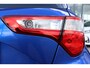 Toyota Yaris 1.5 Hybrid Dynamic, Safety Pack, Parkeersensoren, LM velgen, lane departure, regensensor.