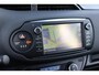 Toyota Yaris 1.5 Hybrid Dynamic, Safety Pack, Parkeersensoren, LM velgen, lane departure, regensensor.
