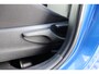 Toyota Yaris 1.5 Hybrid Dynamic, Safety Pack, Parkeersensoren, LM velgen, lane departure, regensensor.